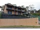 6 Hansa Court, Kangaroo Flat VIC 3555
