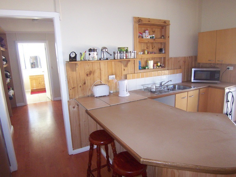 9 Chapel Street, Wedderburn VIC 3518