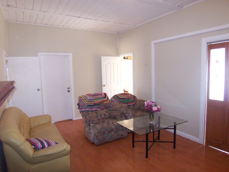 9 Chapel Street, Wedderburn VIC 3518