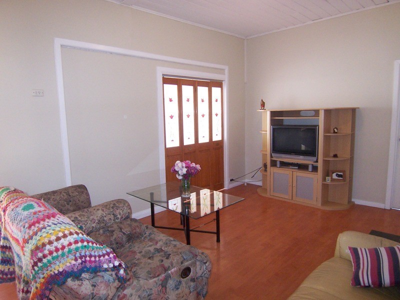 9 Chapel Street, Wedderburn VIC 3518