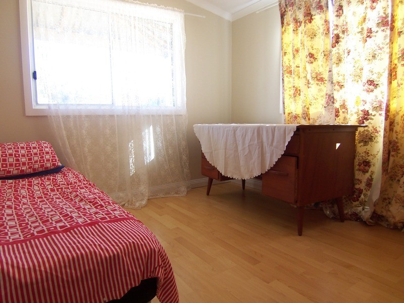 9 Chapel Street, Wedderburn VIC 3518