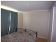 9 Chapel Street, Wedderburn VIC 3518