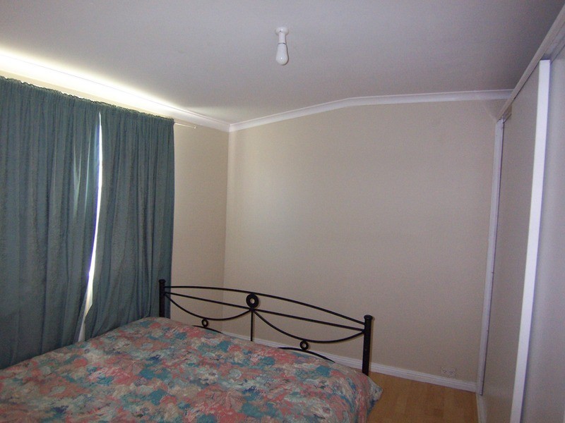 9 Chapel Street, Wedderburn VIC 3518