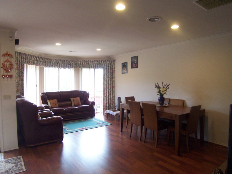 3 McCurrach Place, East Bendigo VIC 3550