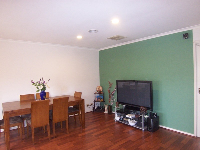 3 McCurrach Place, East Bendigo VIC 3550