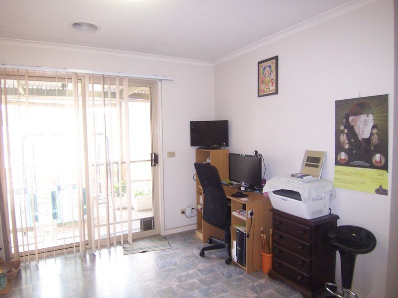 3 McCurrach Place, East Bendigo VIC 3550