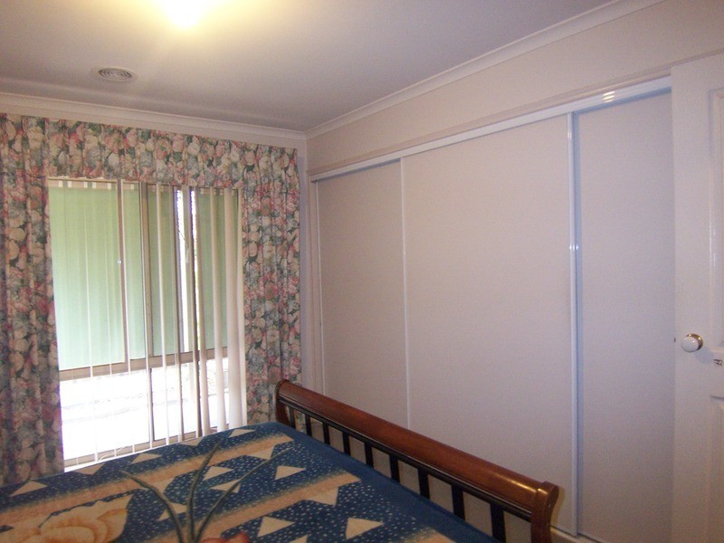 3 McCurrach Place, East Bendigo VIC 3550