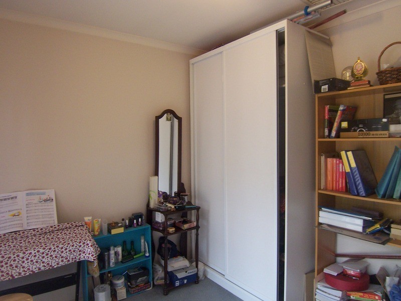 3 McCurrach Place, East Bendigo VIC 3550