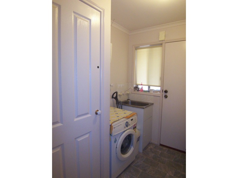 3 McCurrach Place, East Bendigo VIC 3550