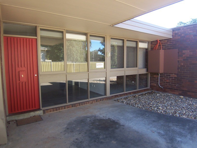 1/90 Havlin Street, Bendigo VIC 3550