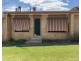 2/58 Panton Street, Golden Square VIC 3555