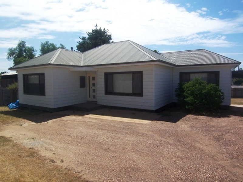 29a Caldwells Road, Eaglehawk VIC 3556
