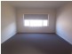 29a Caldwells Road, Eaglehawk VIC 3556