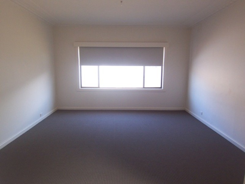29a Caldwells Road, Eaglehawk VIC 3556