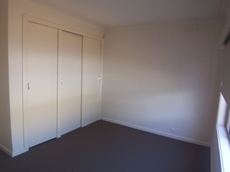 29a Caldwells Road, Eaglehawk VIC 3556