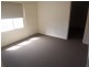 29a Caldwells Road, Eaglehawk VIC 3556