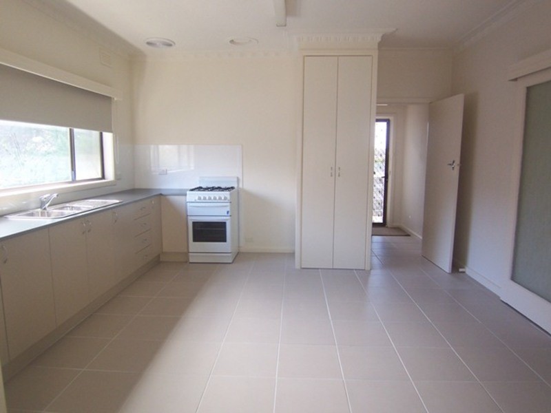 29a Caldwells Road, Eaglehawk VIC 3556