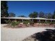 12 Dawson Drive, Maiden Gully VIC 3551