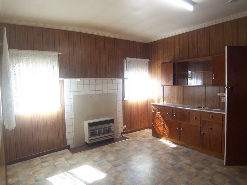 21 Thorpe Street, California Gully VIC 3556