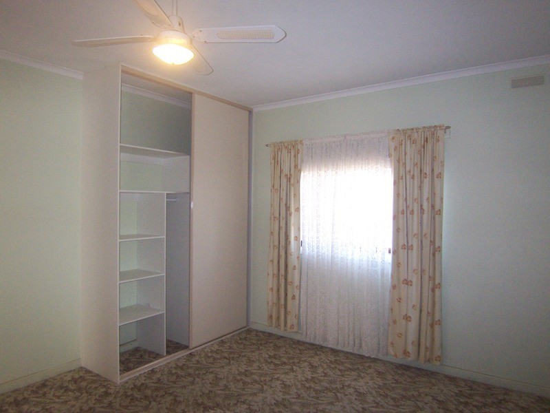 21 Thorpe Street, California Gully VIC 3556