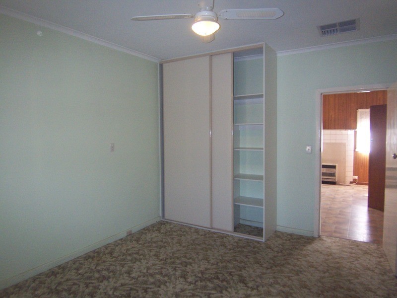 21 Thorpe Street, California Gully VIC 3556