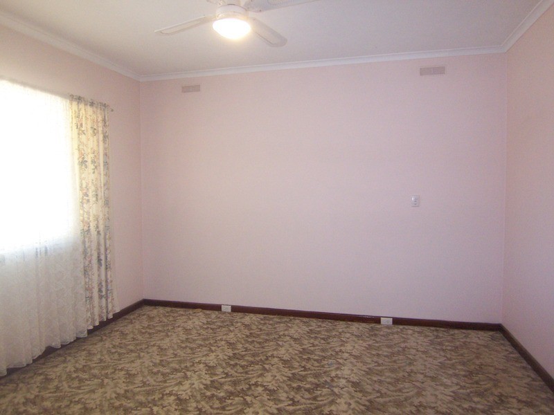 21 Thorpe Street, California Gully VIC 3556