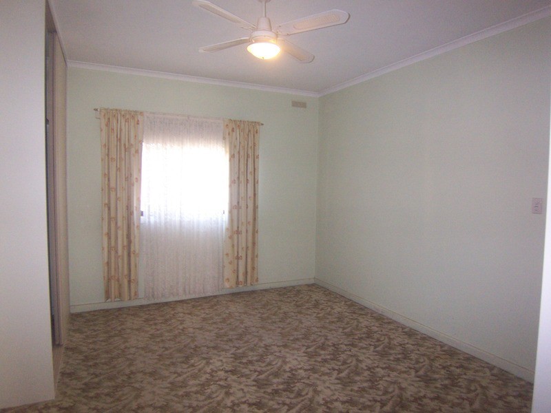 21 Thorpe Street, California Gully VIC 3556