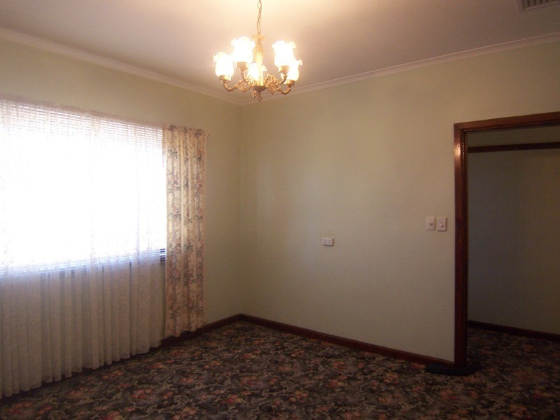 21 Thorpe Street, California Gully VIC 3556