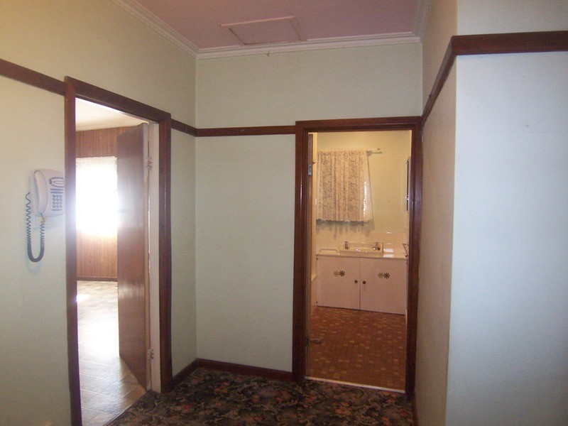 21 Thorpe Street, California Gully VIC 3556