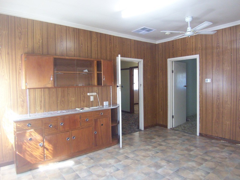 21 Thorpe Street, California Gully VIC 3556