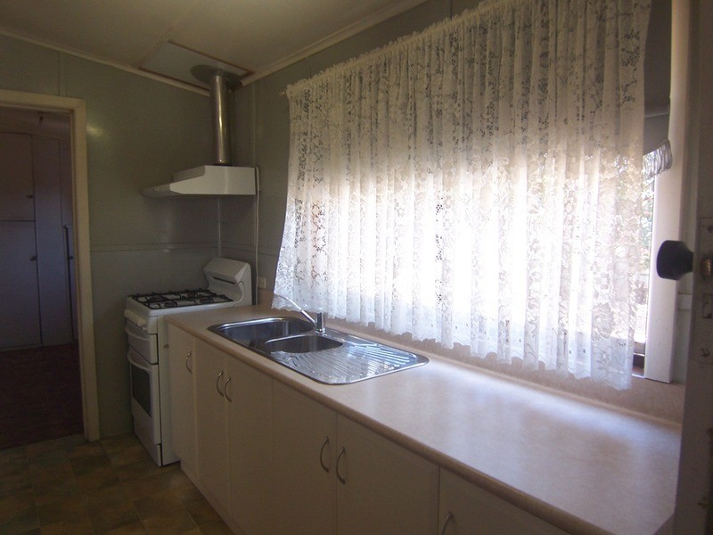 21 Thorpe Street, California Gully VIC 3556