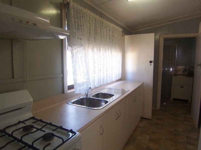 21 Thorpe Street, California Gully VIC 3556