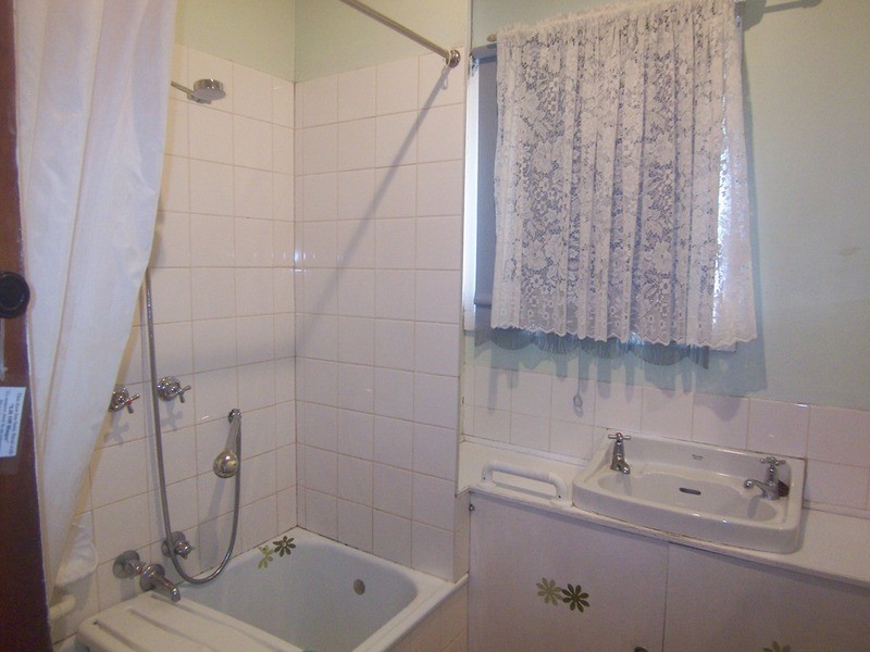 21 Thorpe Street, California Gully VIC 3556