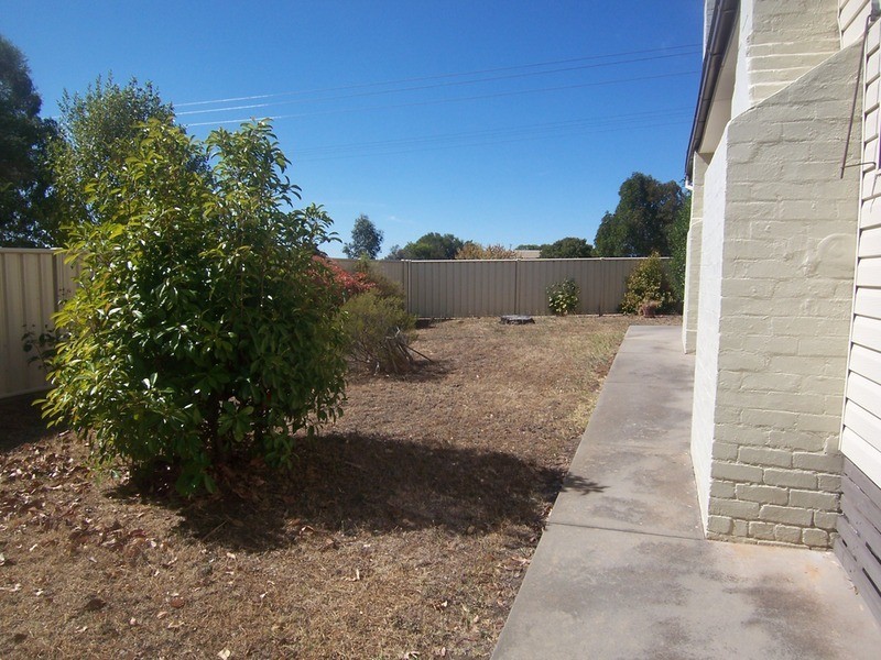 21 Thorpe Street, California Gully VIC 3556