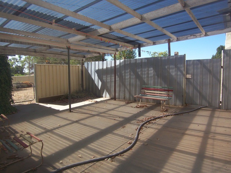 21 Thorpe Street, California Gully VIC 3556