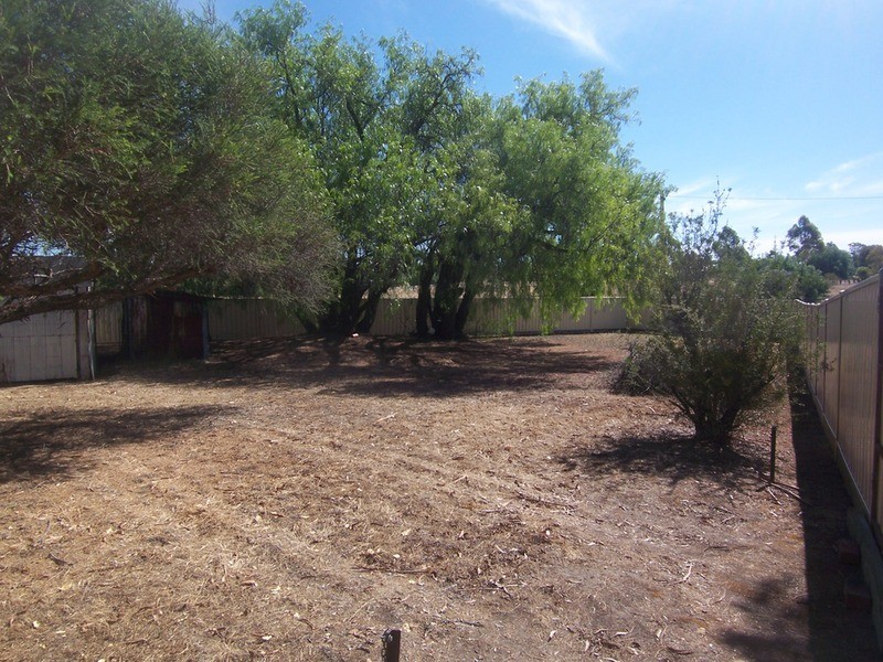 21 Thorpe Street, California Gully VIC 3556