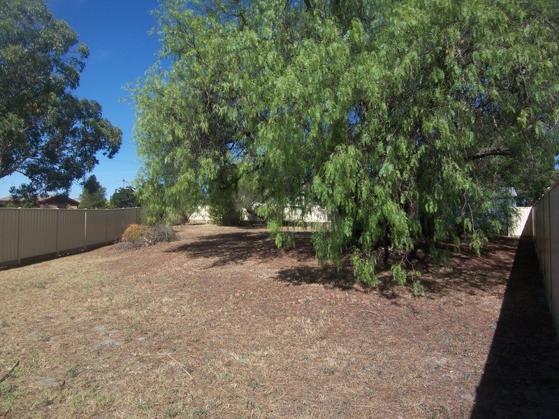 21 Thorpe Street, California Gully VIC 3556