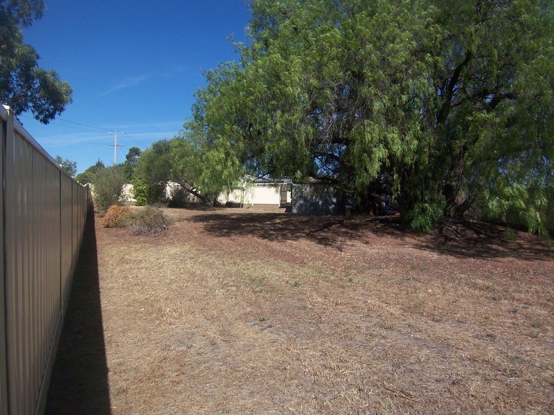 21 Thorpe Street, California Gully VIC 3556