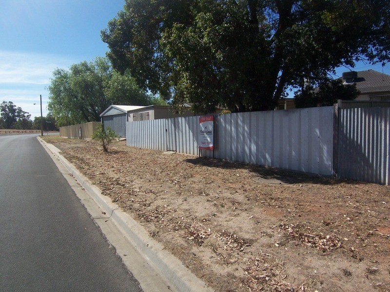 21 Thorpe Street, California Gully VIC 3556