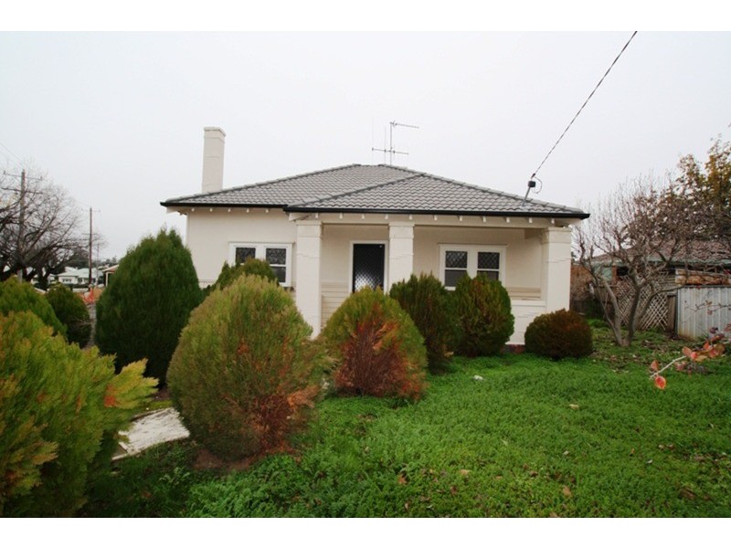 19 Miller Street, Bendigo VIC 3550