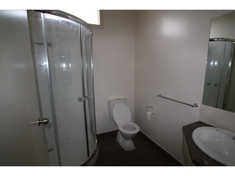 19 Miller Street, Bendigo VIC 3550