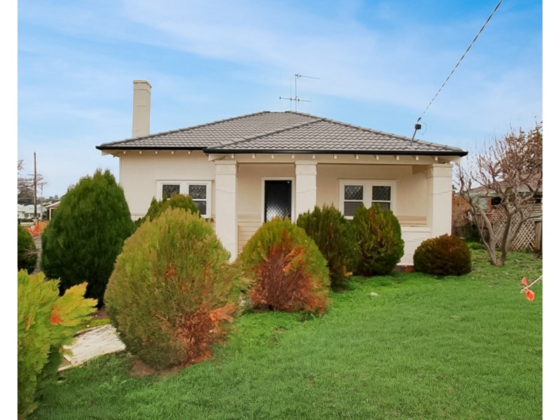 19 Miller Street, Bendigo VIC 3550