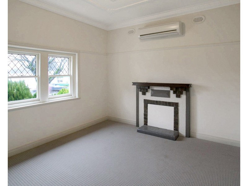 19 Miller Street, Bendigo VIC 3550