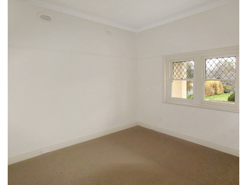 19 Miller Street, Bendigo VIC 3550