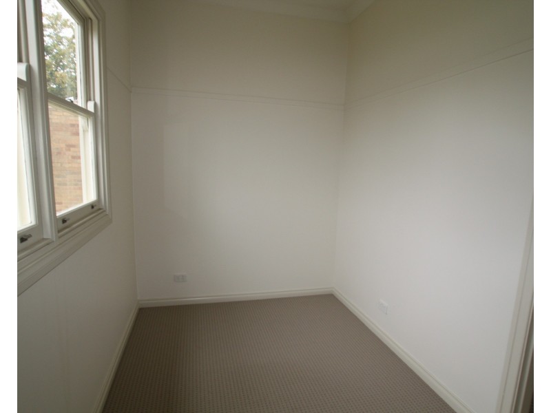 19 Miller Street, Bendigo VIC 3550