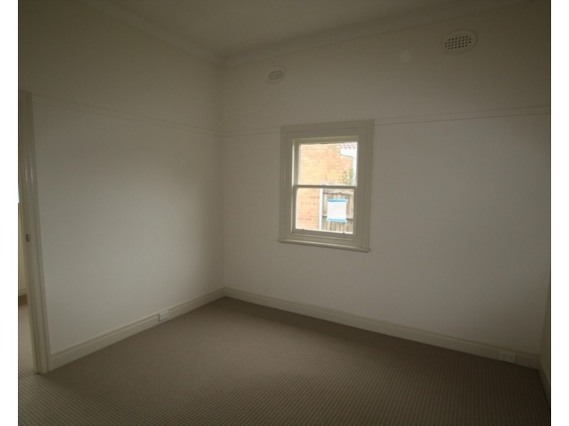 19 Miller Street, Bendigo VIC 3550