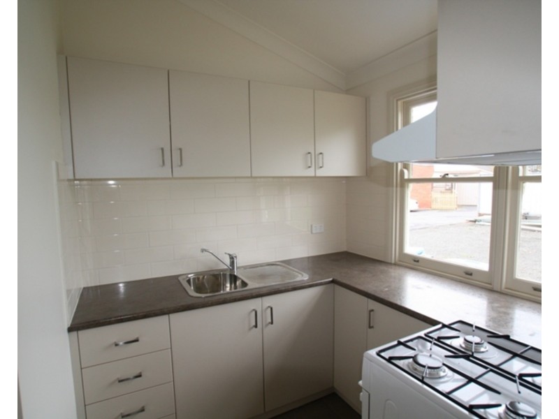 19 Miller Street, Bendigo VIC 3550