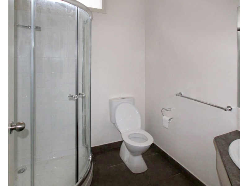 19 Miller Street, Bendigo VIC 3550