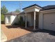 3/32 Bay Street, Golden Square VIC 3555