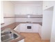 3/32 Bay Street, Golden Square VIC 3555